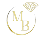 mbjewellerss